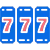 Reactoonz.us